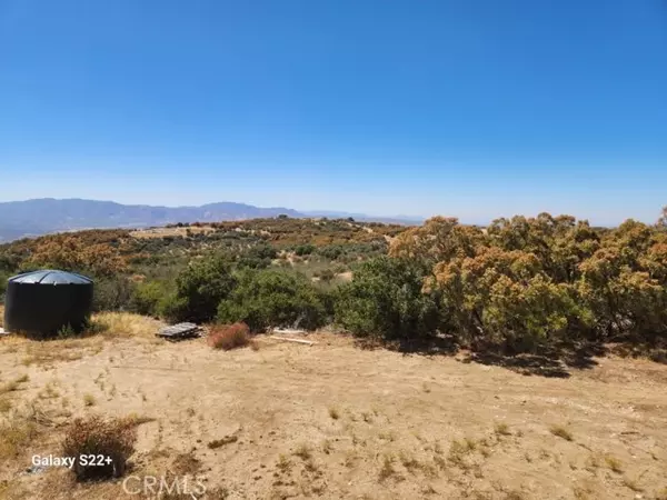 Anza, CA 92539,1 Table Mountain Truck Trail