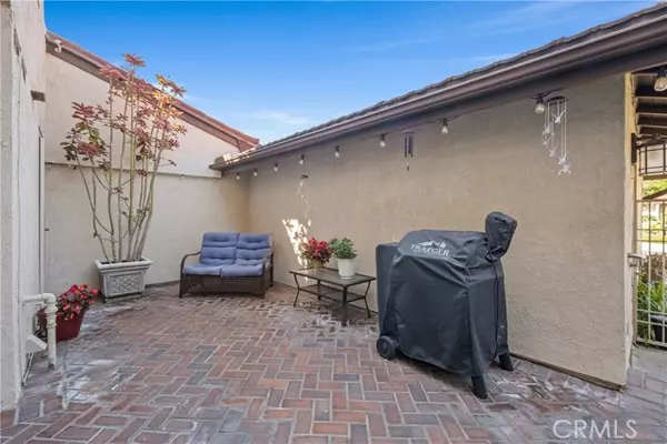 Dana Point, CA 92629,33712 Bluewater Lane