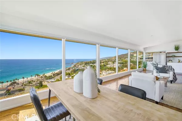 Laguna Beach, CA 92651,31161 Holly Drive