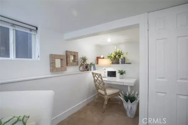 Laguna Beach, CA 92651,31566 Jewel