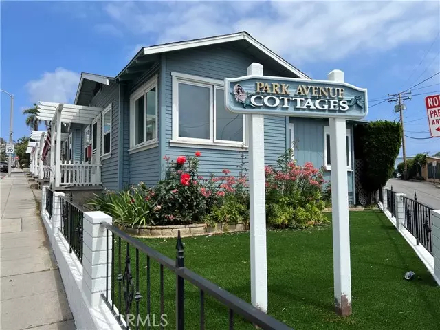 363 Park Ave., Laguna Beach, CA 92651