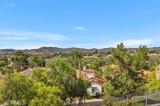 25 Princeton Trail, Coto De Caza, CA 92679