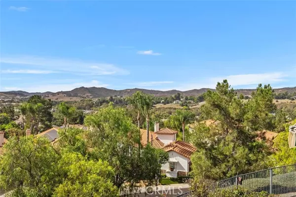 25 Princeton Trail, Coto De Caza, CA 92679