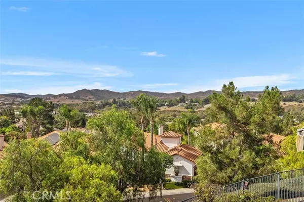 25 Princeton Trail, Coto De Caza, CA 92679