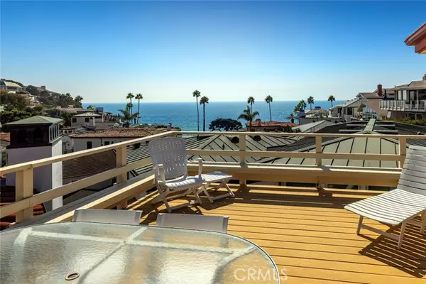 Laguna Beach, CA 92651,41 Emerald Bay