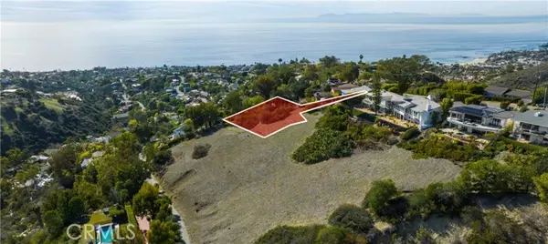 1950 Upper Rim Rock Rd, Laguna Beach, CA 92651