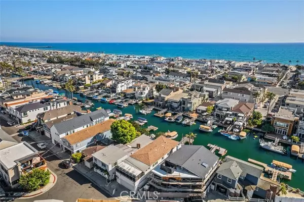 Newport Beach, CA 92663,4015 Marcus Avenue