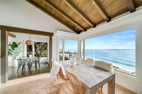 Laguna Beach, CA 92651,40 Lagunita Drive