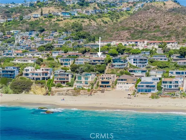 40 Lagunita Drive, Laguna Beach, CA 92651