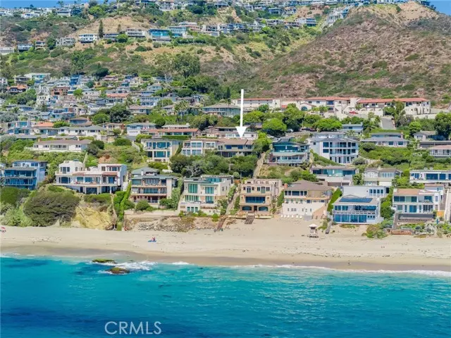 Laguna Beach, CA 92651,40 Lagunita Drive