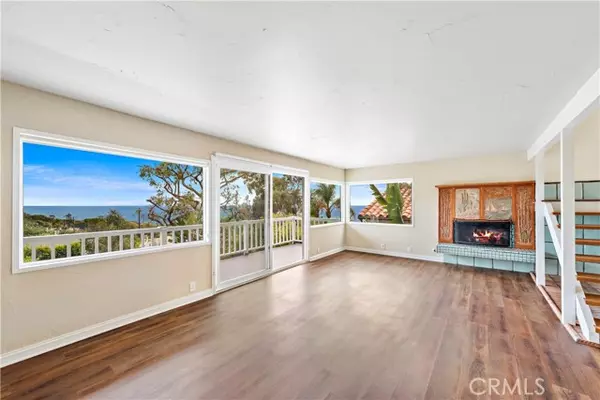 Laguna Beach, CA 92651,31461 Ocean View Street