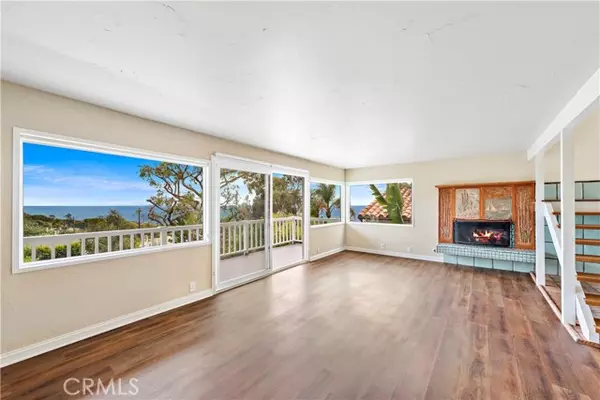 Laguna Beach, CA 92651,31461 Ocean View Street