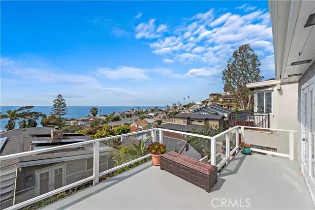 2873 Rounsevel, Laguna Beach, CA 92651