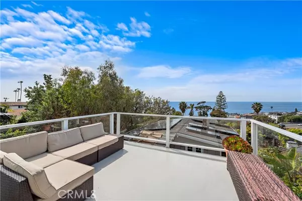 Laguna Beach, CA 92651,2873 Rounsevel