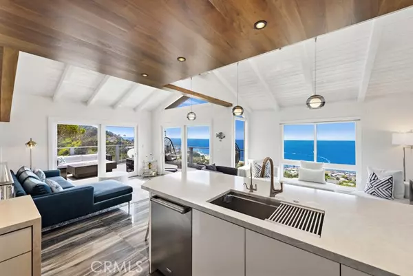 Laguna Beach, CA 92651,21675 Ocean Vista Drive