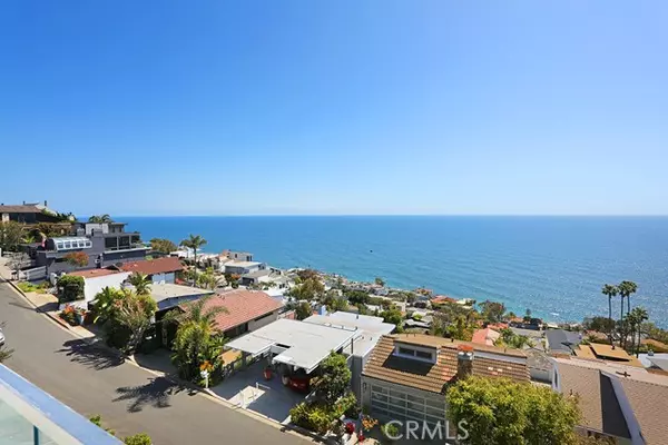 Laguna Beach, CA 92651,2545 Juanita Way