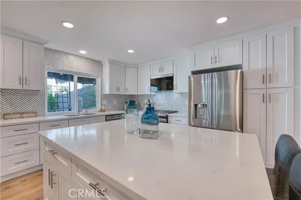 27665 Via Granados, Mission Viejo, CA 92692