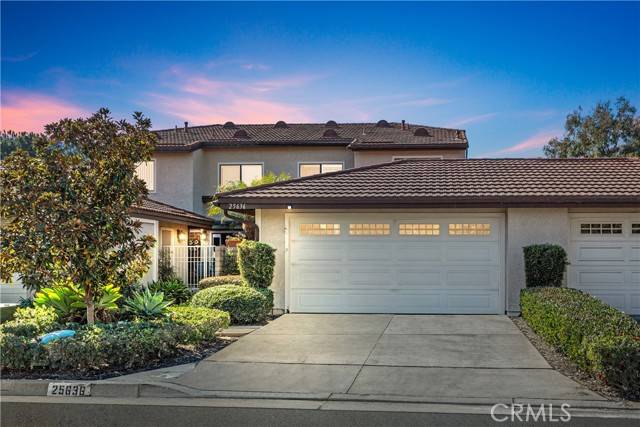 25636 Seaside Drive, Dana Point, CA 92629