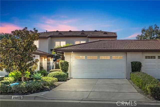 25636 Seaside Drive, Dana Point, CA 92629