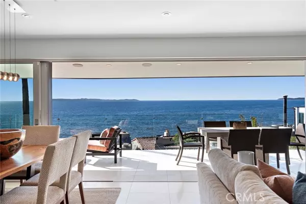 Laguna Beach, CA 92651,124 Sunset Terrace