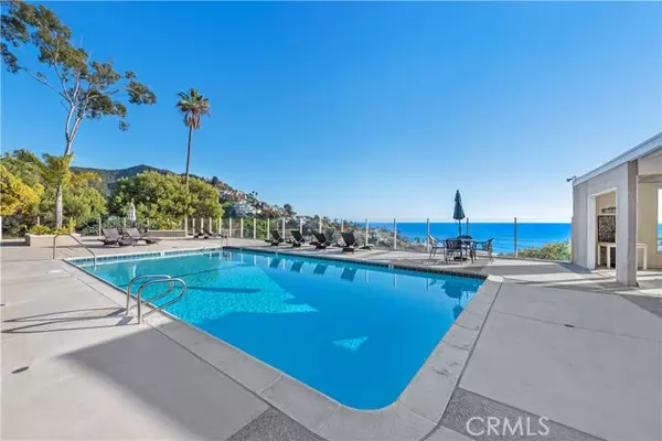 Laguna Beach, CA 92651,21692 Ocean Vista Drive