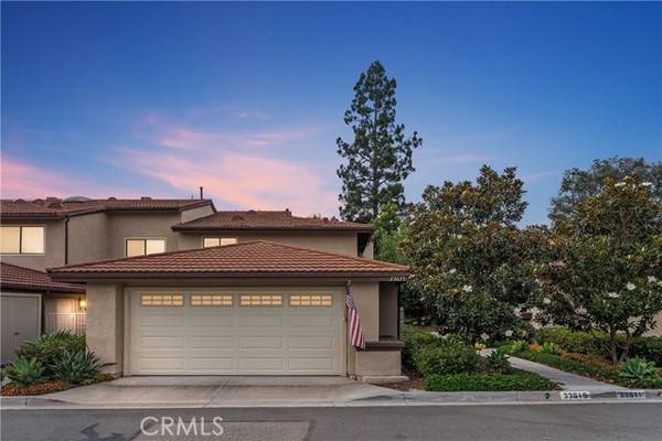 33615 Bayport Way, Dana Point, CA 92629