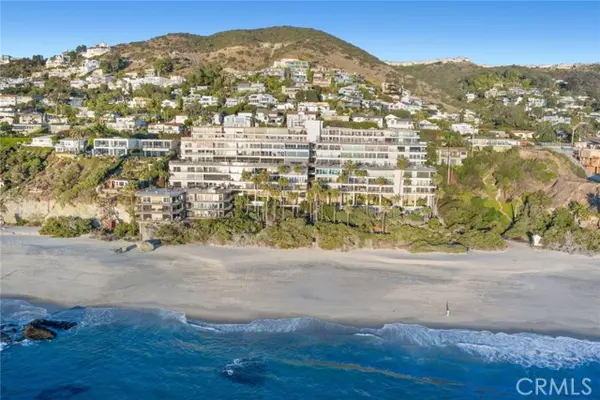 Laguna Beach, CA 92651,31423 Coast Highway