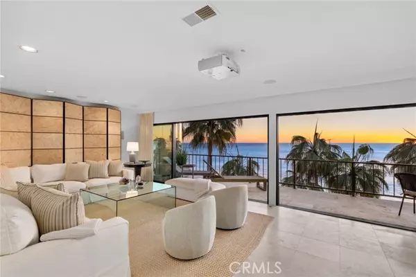 31423 Coast Highway, Laguna Beach, CA 92651