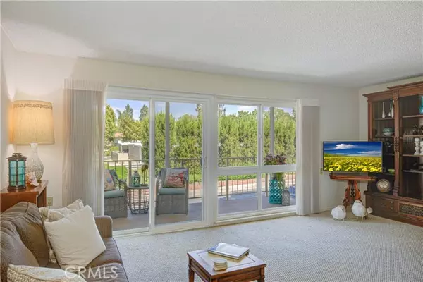 Laguna Woods, CA 92637,815 Via Alhambra