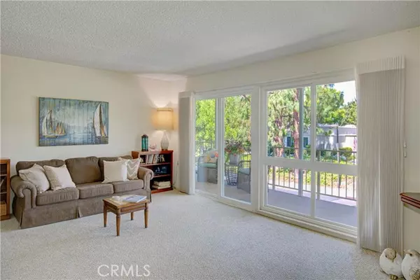 Laguna Woods, CA 92637,815 Via Alhambra