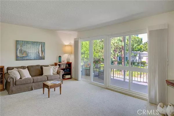 Laguna Woods, CA 92637,815 Via Alhambra