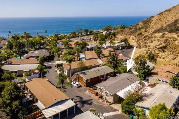 Laguna Beach, CA 92651,30802 S Coast Hwy