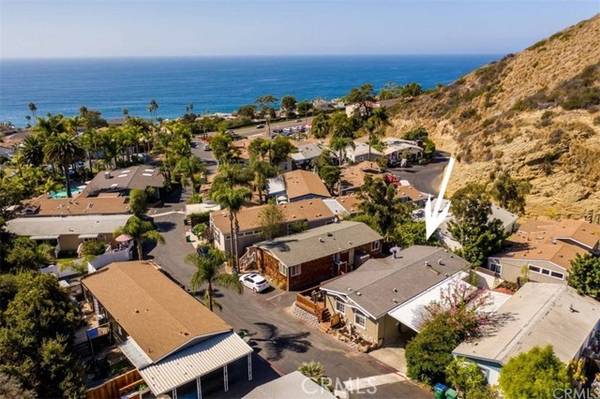 30802 S Coast Hwy, Laguna Beach, CA 92651