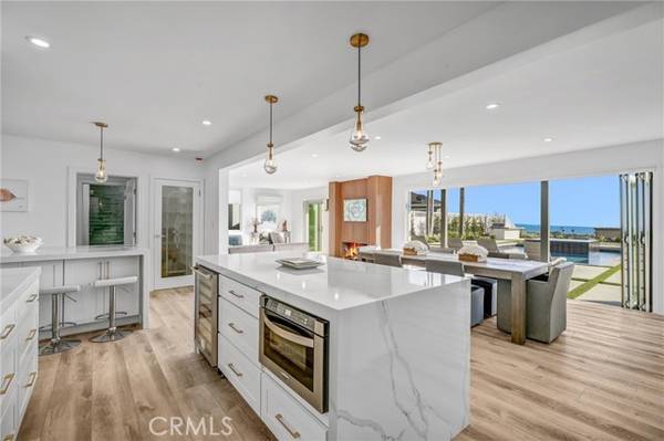 22951 Aegean Sea Drive, Dana Point, CA 92629