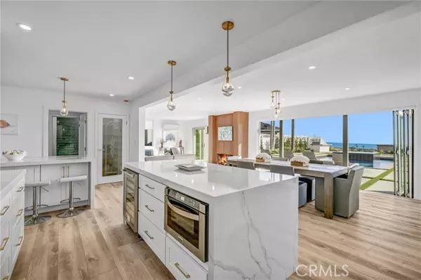 22951 Aegean Sea Drive, Dana Point, CA 92629