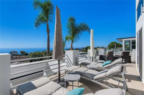 Laguna Beach, CA 92651,818 Hillcrest Drive