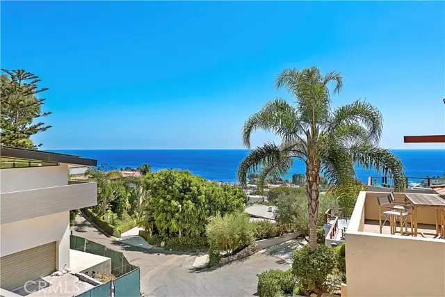 Laguna Beach, CA 92651,362 Pinecrest Drive