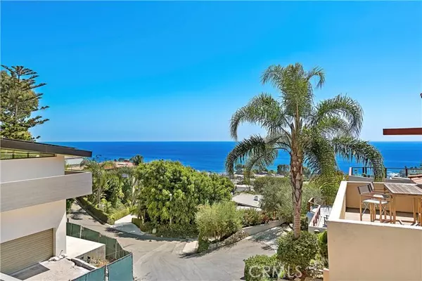 362 Pinecrest Drive, Laguna Beach, CA 92651