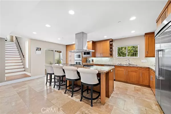 Laguna Beach, CA 92651,362 Pinecrest Drive