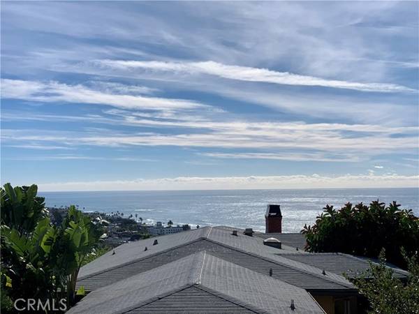 580 Poplar Street, Laguna Beach, CA 92651