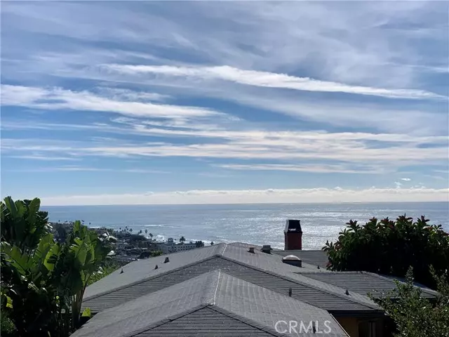 Laguna Beach, CA 92651,580 Poplar Street