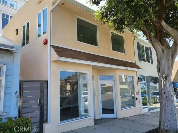 658 South Coast, Laguna Beach, CA 92651