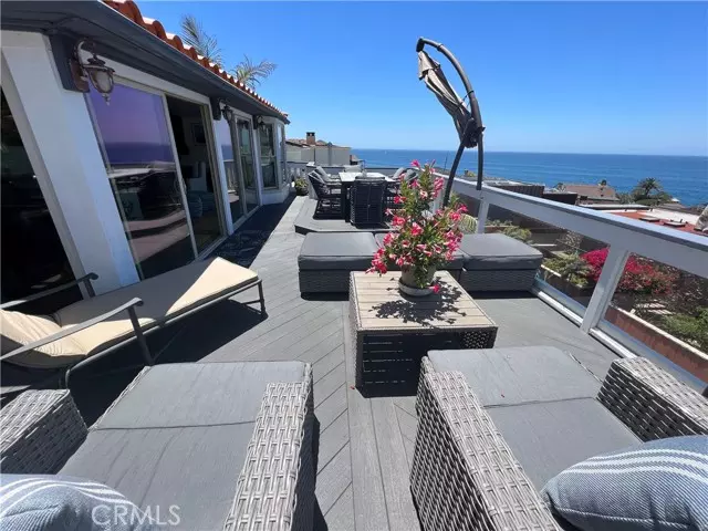 Laguna Beach, CA 92651,183 Dumond Drive