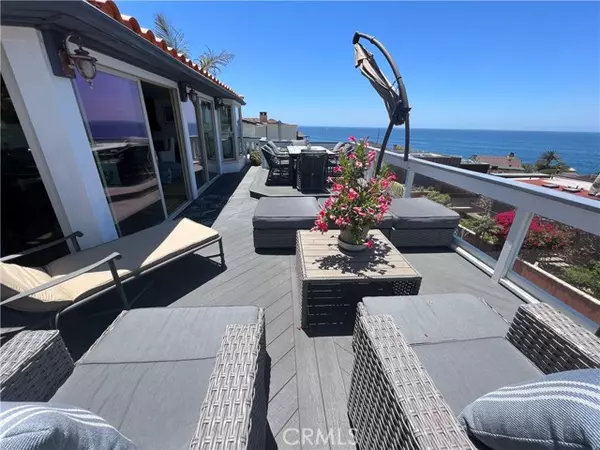 183 Dumond Drive, Laguna Beach, CA 92651