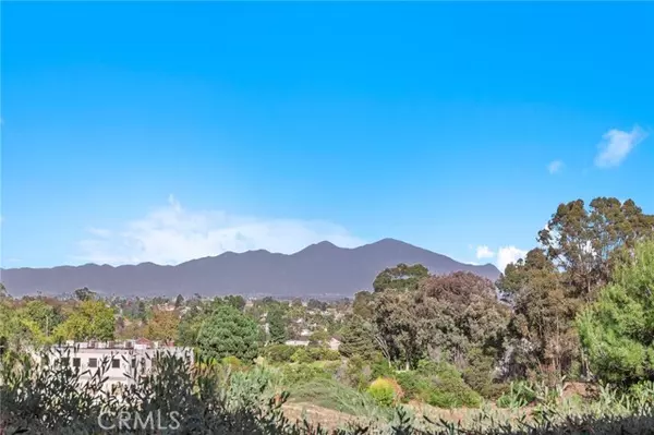 30272 Via Reata,  Laguna Niguel,  CA 92677