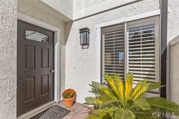 Laguna Niguel, CA 92677,30272 Via Reata