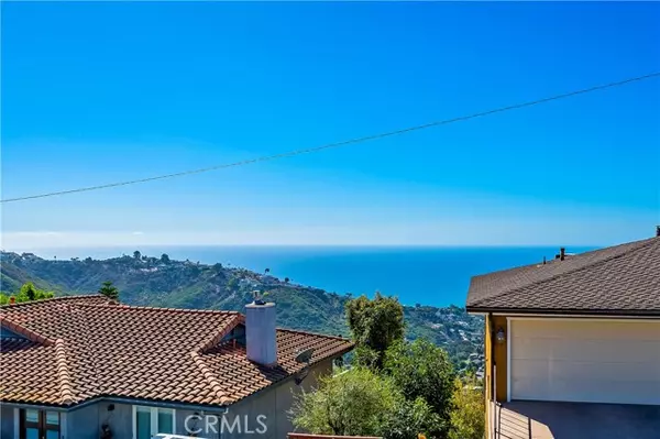 Laguna Beach, CA 92651,2888 Bernard Court