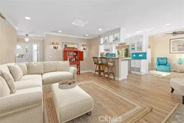 Dana Point, CA 92629,24115 Gourami Bay