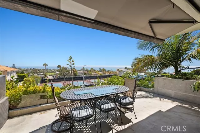 816 Manzanita Drive, Laguna Beach, CA 92651