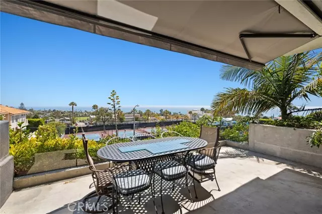 Laguna Beach, CA 92651,816 Manzanita Drive